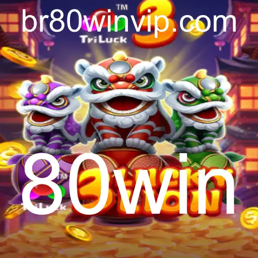 Explore o Empolgante Mundo de 3LUCKYLION: O Jogo de Casino que Promete 80win
