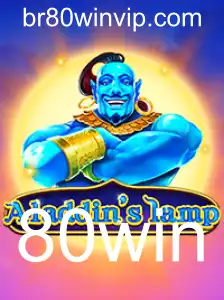 Explorando Aladdinslamp: Uma Jornada de Estratégia e Sorte