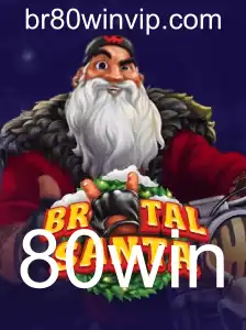 Explorando o Desafiador Mundo de BrutalSanta: Um Guia Completo