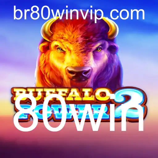 Tudo sobre BuffaloPower2: Regras e Estratégias para Vencer