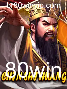Explorando o Fascinante Mundo do Jogo ChinShiHuang: Estratégias e Regras
