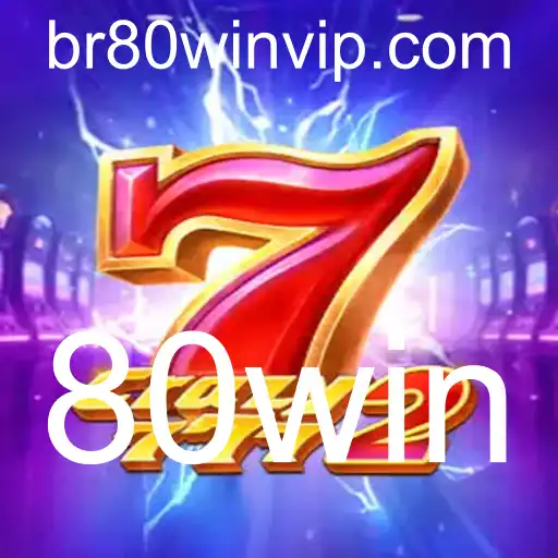 Crazy7772: Conheça o Novo Jogo que Conquista Jogadores com a Palavra-Chave 80win