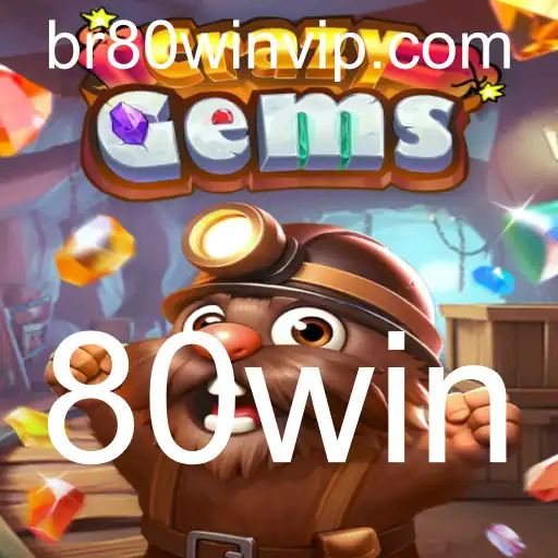Explorando o Universo de CrazyGems: Um Guia Completo sobre Regras e Estratégias