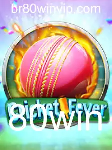 CricketFever: O Novo Jogo Que Está Dominando o Mundo do Esporte
