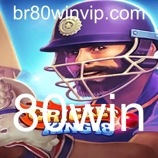 CricketKing18: Um Novo Marco no Mundo dos Jogos de Críquete
