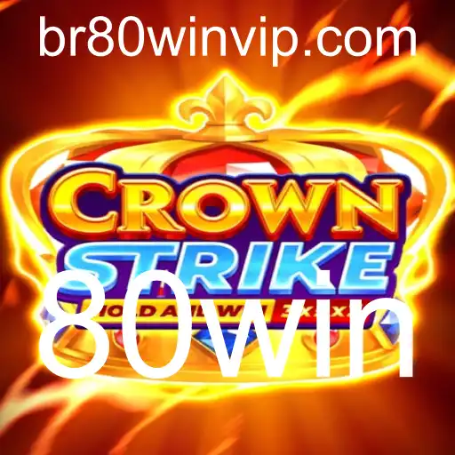 Crownstrike: A Ascensão do Jogo de Estratégia Revolucionário
