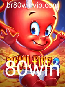 DevilFire2: Um Mergulho Intenso no Novo Cenário de Jogos