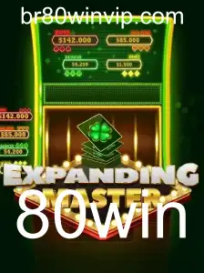ExpandingMaster: Um Jogo Estratégico de Alta Competição