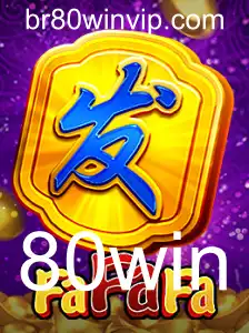 Desvende a Diversão do Jogo FaFaFa com Dicas de 80win
