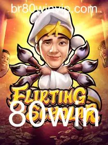 Descubra o Fascinante Mundo de 'Flirting Scholar': Um mergulho no jogo que é sinônimo de diversão e estratégia