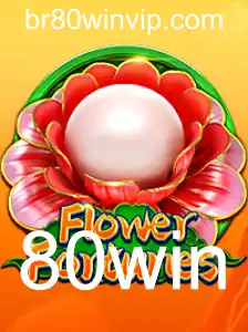 Explorando o Universo do FlowerFortunes: Regras e Estratégias para Vencer