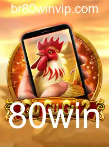 Explorando o Mundo de GuGuGu2M: Um Jogo Revolucionário
