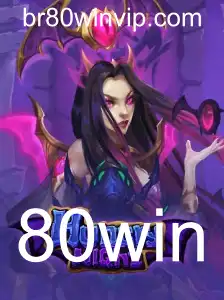 HungryNight: Desvende os Segredos do Jogo e Conquiste o Desafio 80win