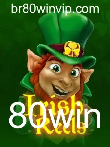 Descubra o Mundo Encantado de IrishReels: Guia Completo para Jogadores
