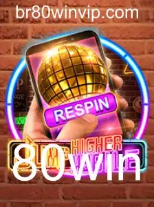 Descubra o Fascinante Mundo de JumpHighermobile: Domine o Desafio 80win