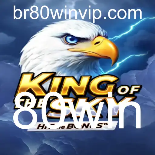 Explorando KingOfTheSky: O Jogo Revolucionário de Estratégia Aérea