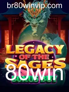 Explorando LegacyoftheSagesBonusBuy: O Novo Fenômeno dos Jogos de Cassino