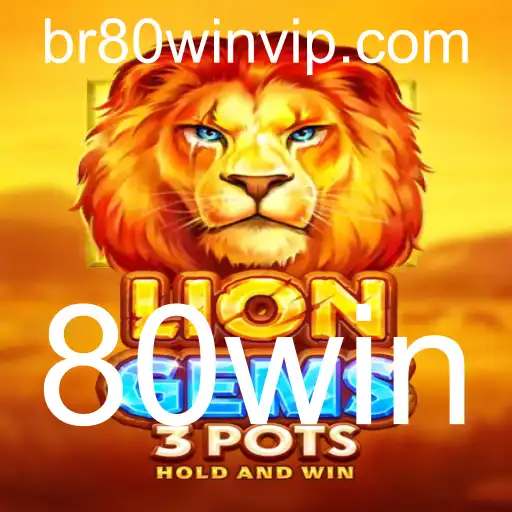 Descubra o Mundo Empolgante de LionGems3pots: Um Jogo de Estratégia e Aventura