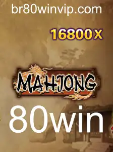 Explorando o Mahjong: Tradição e Estratégia no Jogo de 80win