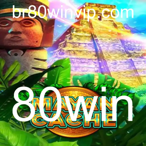 Descubra MayanCache: O Novo Jogo Intrigante Que Está Dominando O Mundo