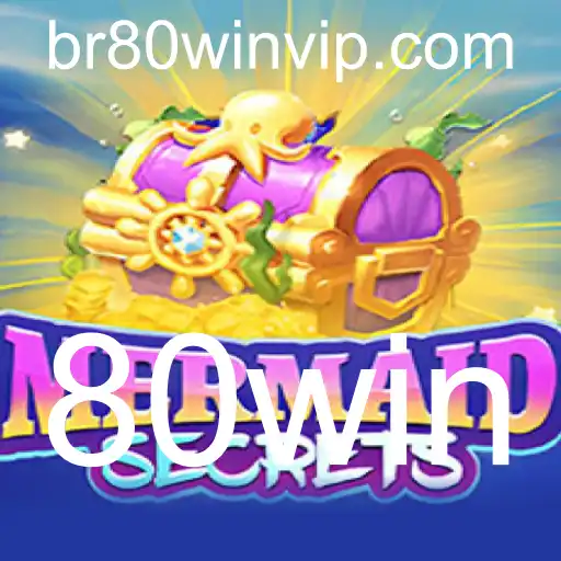 Descubra o Mundo do Jogo MermaidSecrets: Aventura e Estratégia