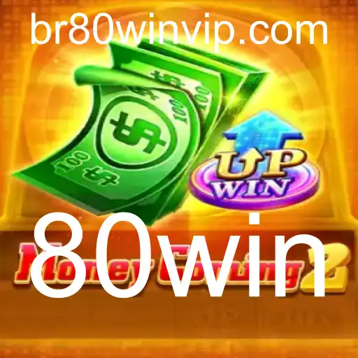 Descubra o Mundo Empolgante de MoneyComing2 com a Estratégia 80win