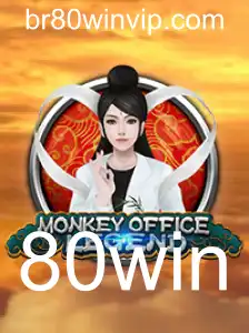 Explorando o Fascinante Mundo do Jogo MonkeyOfficeLegend