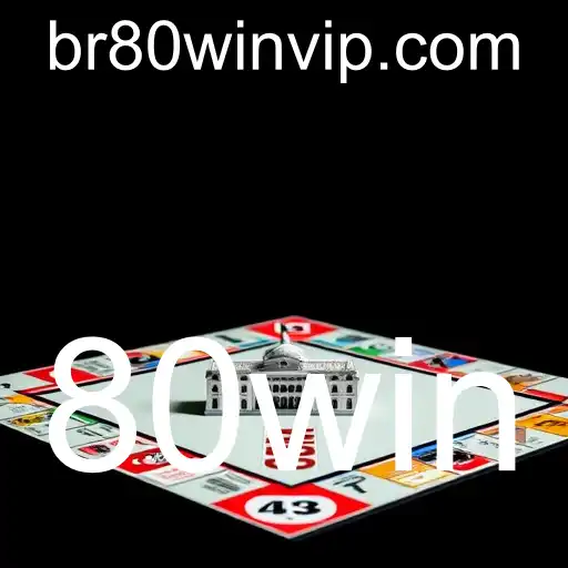 Monopoly