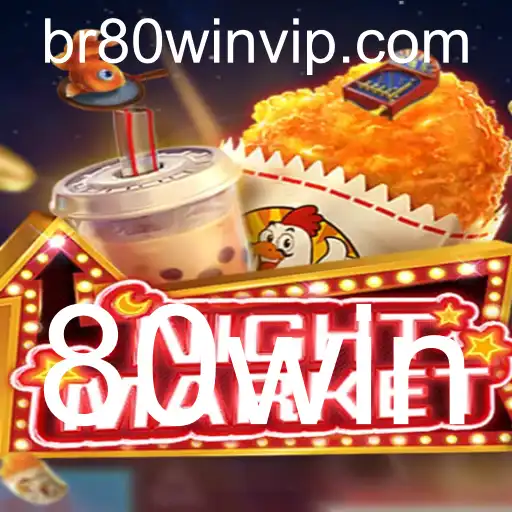 NIGHTMARKET: A Excitante Experiência de Jogo com Estratégia e Sorte