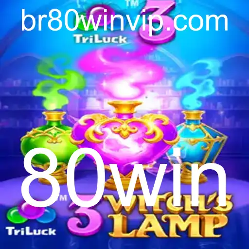 Descubra o Fascinante Mundo de 3WitchsLamp: Um Jogo de Estratégia e Mistério