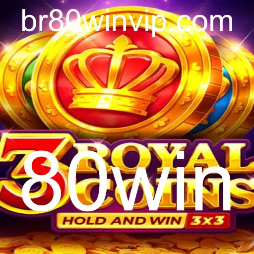 Explorando 3royalcoins: Um Novo Favorito entre os Entusiastas de Jogos