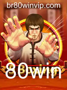 Descubra o Mundo Dinâmico de 5Boxing: Um Jogo de Estratégia e Agilidade