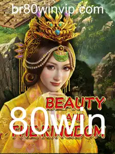 Descubra o Mundo Encantado de BeautyAndTheKingdom: Um Jogo de Estratégia Fascinante