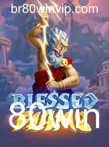 Descubra o Entusiasmante Mundo de BlessedFlame: O Jogo de Estratégia que Está Conquistando o Mundo