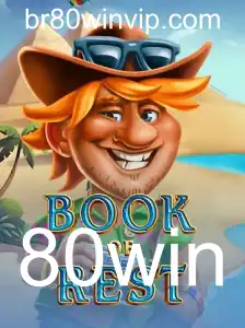 Explorando o Fascinante Mundo de BookofRest e a Estratégia de 80win
