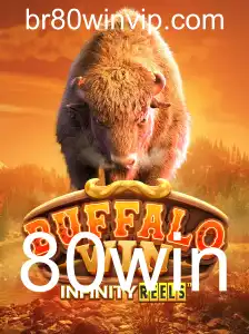 Explorando o Mundo de BuffaloWin: Um Guia Completo para Jogadores