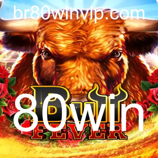 BullFever: A Emoção e Estratégia de um Jogo Inspirador