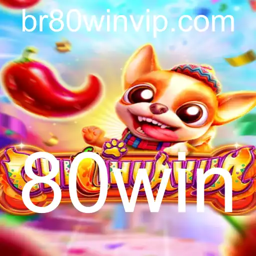 Descubra o Jogo CHILIHUAHUA: Regras e Inovações