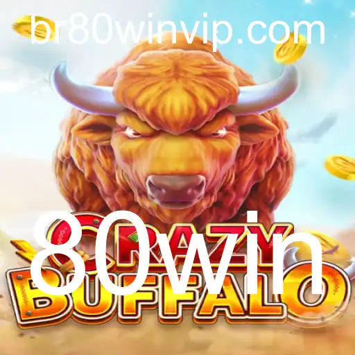 CRAZYBUFFALO: Descubra o Jogo que está Revolucionando o Mundo dos Games