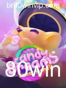 Descubra o Fascínio de CandyDreams: O Jogo de Estratégia Doce com a Palavra-chave 80win