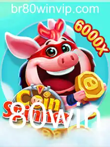 CoinSpinner: Descubra o Jogo que Está Conquistando o Mundo com a Estratégia 80win
