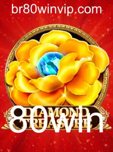 Descubra o Mundo de Diamondtreasure: O Jogo de Aventura e Estratégia