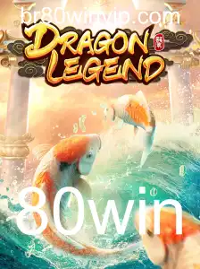 Descubra o Fascinante Mundo de DragonLegend: Um Jogo de Estratégia e Aventura