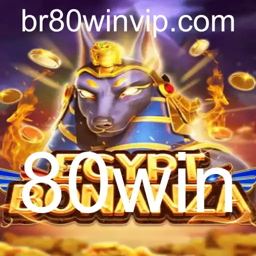 Explorando o Fascinante Mundo do Jogo EgyptBonanza: Regras e Estratégias