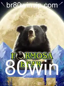 Explorando FormosaBear: Um Mergulho ao Novo Jogo de Estratégia e Aventura