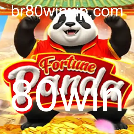 Explorando o Mundo Vibrante de FortunePanda: Regras e Estratégias do Jogo
