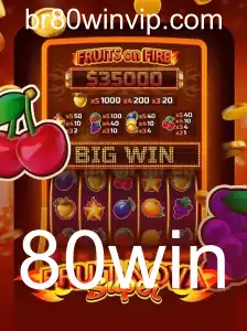 Descubra o Envolvente Mundo de FruitNovaSuper: Como Jogar e Maximize suas Chances com 80win
