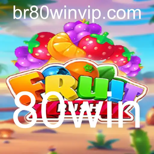 Descubra o Animado Mundo de FruitRush: O Jogo que Promete Emoção e Diversão