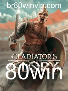 GladiatorsGlory: Aventura e Estratégia no Mundo dos Combates Virtuais
