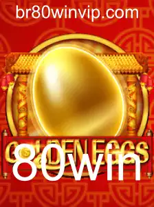 GoldenEggs: Descubra o Empolgante Jogo de Estratégia e Chance